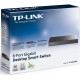 TP-Link SG2218P