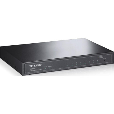 TP-Link SG2218P