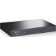 TP-Link SG2218P