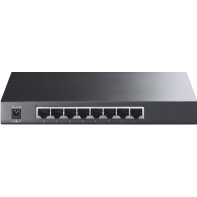 TP-Link SG2218P