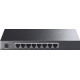 TP-Link SG2218P