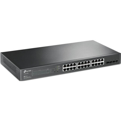 TP-Link SG2218P