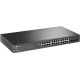 TP-Link SG2218P