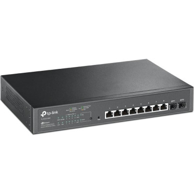 TP-Link SG2218P