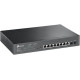 TP-Link SG2218P