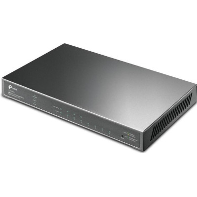 TP-Link SG2218P