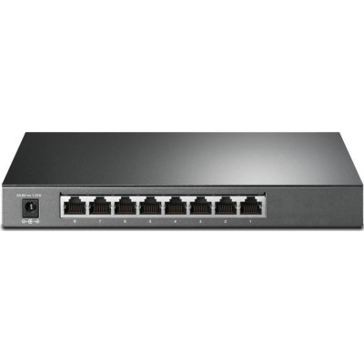 TP-Link SG2218P