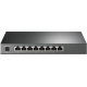 TP-Link SG2218P