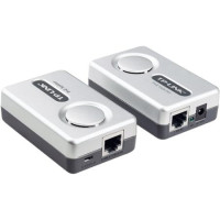 TP-Link TL-POE200