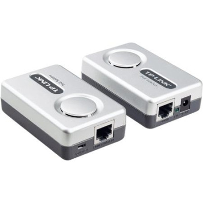 TP-Link TL-POE200