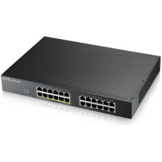 ZyXEL GS1915-24EP (GS1915-24EP-EU0101F)
