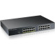ZyXEL GS1915-24EP (GS1915-24EP-EU0101F)
