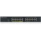 ZyXEL GS1915-24EP (GS1915-24EP-EU0101F)