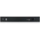 ZyXEL GS1915-24EP (GS1915-24EP-EU0101F)