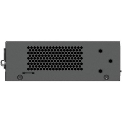 Ruijie REYEE RG-ES116G-L