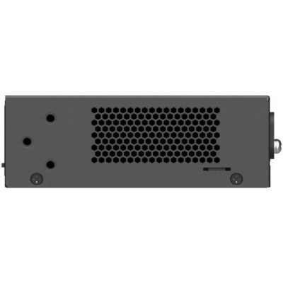 Ruijie REYEE RG-ES116G-L