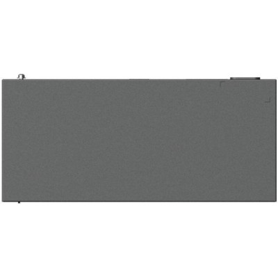 Ruijie REYEE RG-ES116G-L