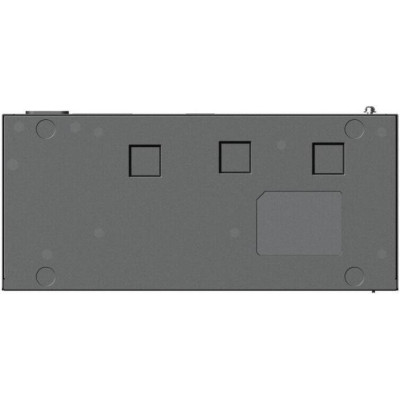 Ruijie REYEE RG-ES116G-L