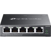 TP-LINK ES205GP