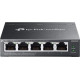 TP-LINK ES205GP