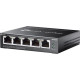 TP-LINK ES205GP