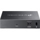TP-LINK ES205GP