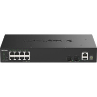 D-Link DGS-1530-10