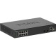 D-Link DGS-1530-10