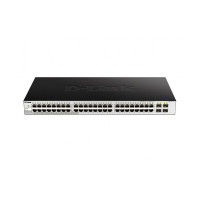 D-Link DGS-1210-52/ME/A