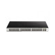 D-Link DGS-1210-52/ME/A