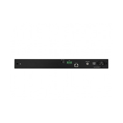 D-Link DGS-1210-52/ME/A