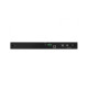 D-Link DGS-1210-52/ME/A
