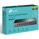 TP-Link TL-SG108-M2