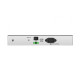 D-Link DGS-1210-12TS/ME