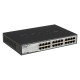 D-Link DGS-1024D