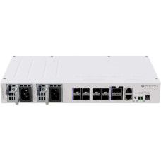 MikroTik CRS510-8XS-2XQ-IN