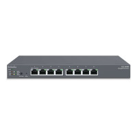 ENGENIUS ECS1008P