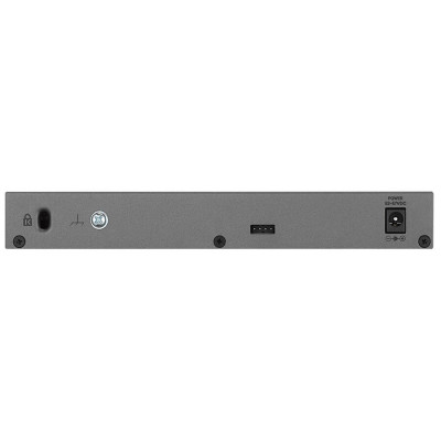 ZyXEL GS1350-12HP
