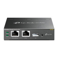 TP-Link OC200