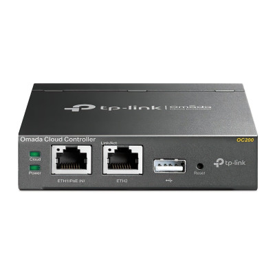 TP-Link OC200