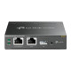 TP-Link OC200