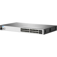 HP 2530-24G (J9776A)