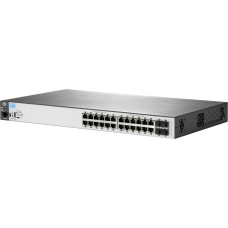 HP 2530-24G (J9776A)