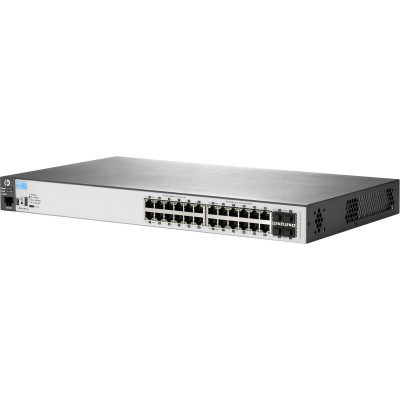 HP 2530-24G (J9776A)
