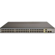 HUAWEI S1700-52FR-2T2P-AC (98010461)