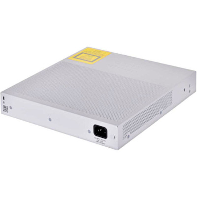 Cisco CBS250-16T-2G-EU