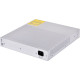 Cisco CBS250-16T-2G-EU
