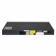 Cisco Catalyst WS-C2960X-24TS-LL