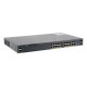 Cisco Catalyst WS-C2960X-24TS-LL