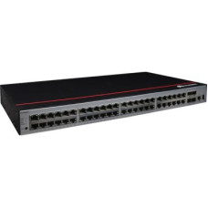 HUAWEI S5735-L48P4X-A1 (98011343)